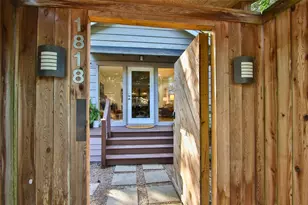 1818 Haver St, Houston, TX 77006 - Photo 27