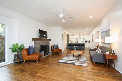 1818 Haver St, Houston, TX 77006 - Photo 11