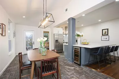 1818 Haver St, Houston, TX 77006 - Photo 7