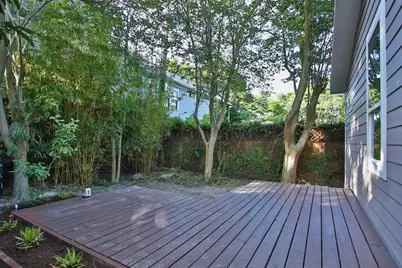 1818 Haver St, Houston, TX 77006 - Photo 23