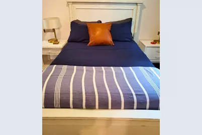 1818 Haver St, Houston, TX 77006 - Photo 17