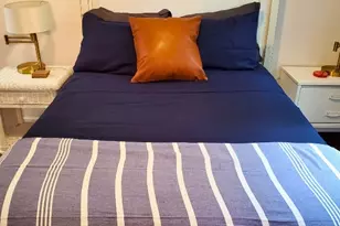 1818 Haver St, Houston, TX 77006 - Photo 17