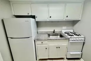 2006 Sul Ross St, Houston, TX 77098 - Photo 7