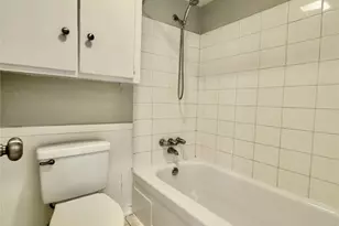 2006 Sul Ross St, Houston, TX 77098 - Photo 9