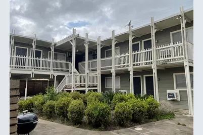 2006 Sul Ross Street #13, Houston, TX 77098 - Photo 1