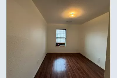 9730 Linares Drive, Houston, TX 77078 - Photo 9