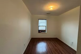 9730 Linares Dr, Houston, TX 77078 - Photo 9