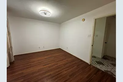 9730 Linares Drive, Houston, TX 77078 - Photo 5