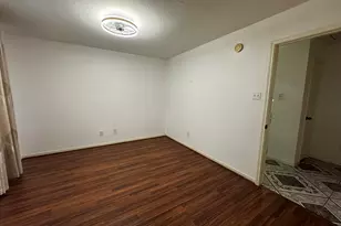 9730 Linares Dr, Houston, TX 77078 - Photo 5