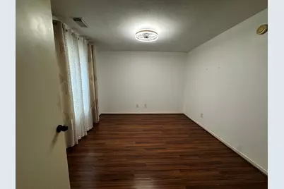 9730 Linares Drive, Houston, TX 77078 - Photo 11
