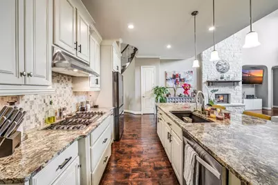 4602 Piper Shadow Lane, Katy, TX 77494 - Photo 15