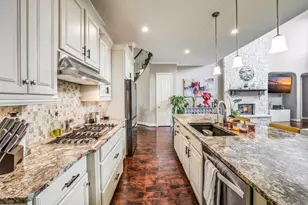 4602 Piper Shadow Ln, Katy, TX 77494 - Photo 15
