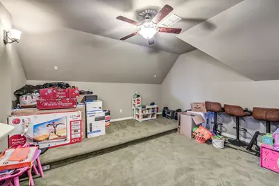 4602 Piper Shadow Lane, Katy, TX 77494 - Photo 43