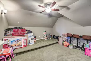 4602 Piper Shadow Ln, Katy, TX 77494 - Photo 43