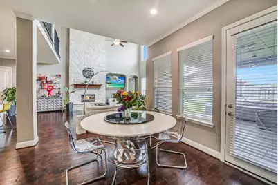 4602 Piper Shadow Lane, Katy, TX 77494 - Photo 35