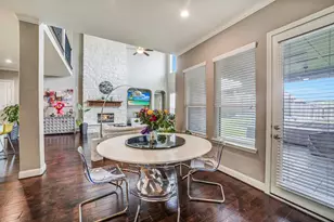 4602 Piper Shadow Ln, Katy, TX 77494 - Photo 35