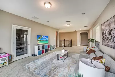 4602 Piper Shadow Lane, Katy, TX 77494 - Photo 41