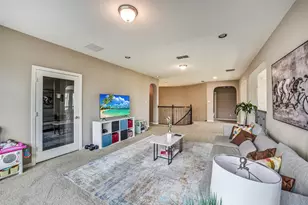 4602 Piper Shadow Ln, Katy, TX 77494 - Photo 41