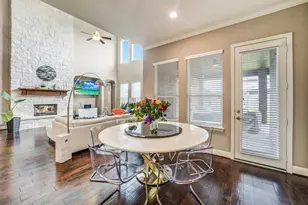 4602 Piper Shadow Ln, Katy, TX 77494 - Photo 33