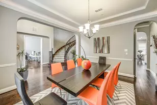 4602 Piper Shadow Ln, Katy, TX 77494 - Photo 5