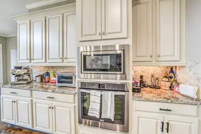 4602 Piper Shadow Lane, Katy, TX 77494 - Photo 13