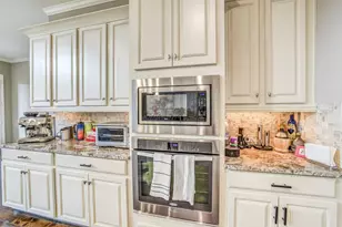 4602 Piper Shadow Ln, Katy, TX 77494 - Photo 13