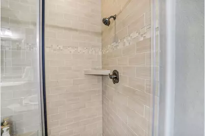 4602 Piper Shadow Lane, Katy, TX 77494 - Photo 31