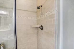 4602 Piper Shadow Ln, Katy, TX 77494 - Photo 31