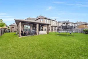 4602 Piper Shadow Ln, Katy, TX 77494 - Photo 45