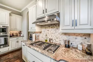 4602 Piper Shadow Ln, Katy, TX 77494 - Photo 11