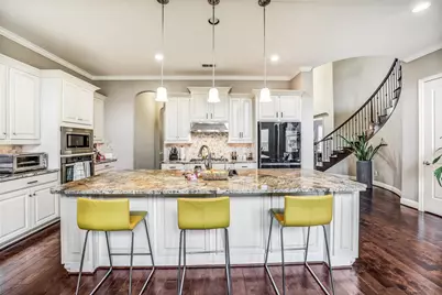 4602 Piper Shadow Lane, Katy, TX 77494 - Photo 17