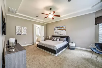 4602 Piper Shadow Lane, Katy, TX 77494 - Photo 23