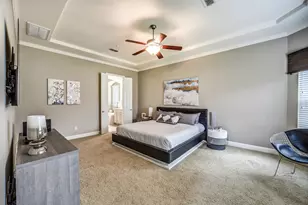 4602 Piper Shadow Ln, Katy, TX 77494 - Photo 23