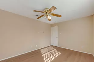 914 Chapwood Ct, Spring, TX 77373 - Photo 17