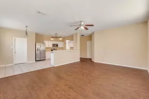 914 Chapwood Ct, Spring, TX 77373 - Photo 5