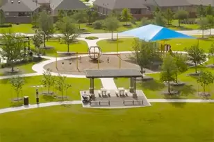 25114 Night Pnes Ct, Katy, TX 77493 - Photo 13