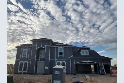 25114 Night Pines Court, Katy, TX 77493 - Photo 1