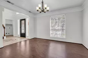 14123 Torrey Forest Dr, Houston, TX 77014 - Photo 5