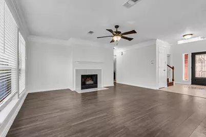 14123 Torrey Forest Drive, Houston, TX 77014 - Photo 13