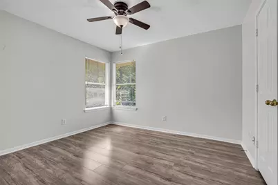 14123 Torrey Forest Drive, Houston, TX 77014 - Photo 25