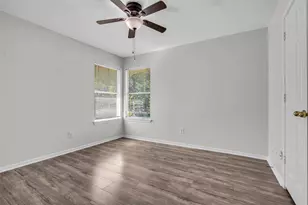 14123 Torrey Forest Dr, Houston, TX 77014 - Photo 25