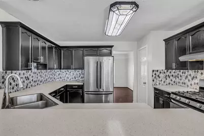 14123 Torrey Forest Drive, Houston, TX 77014 - Photo 15