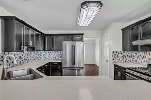 14123 Torrey Forest Dr, Houston, TX 77014 - Photo 15