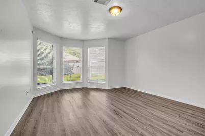 14123 Torrey Forest Drive, Houston, TX 77014 - Photo 21