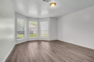 14123 Torrey Forest Dr, Houston, TX 77014 - Photo 21