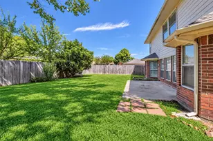14123 Torrey Forest Dr, Houston, TX 77014 - Photo 37