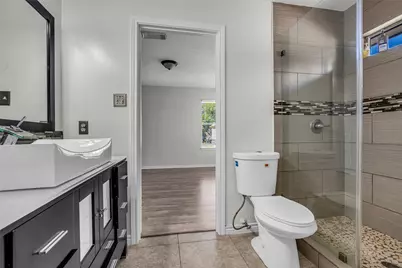 14123 Torrey Forest Drive, Houston, TX 77014 - Photo 31