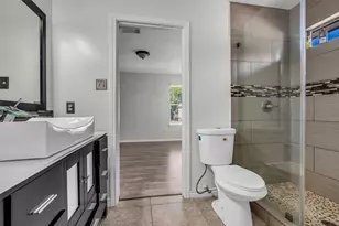 14123 Torrey Forest Dr, Houston, TX 77014 - Photo 31