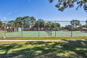 14123 Torrey Forest Dr, Houston, TX 77014 - Photo 43