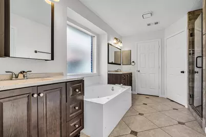 14123 Torrey Forest Drive, Houston, TX 77014 - Photo 23